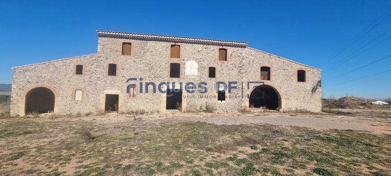 Foto ce08b986-4ef3-4fc0-9de8-421b5f97d43b. Casale con parcheggio in Sils