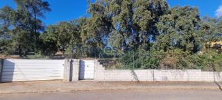 Terreny residencial a Sils