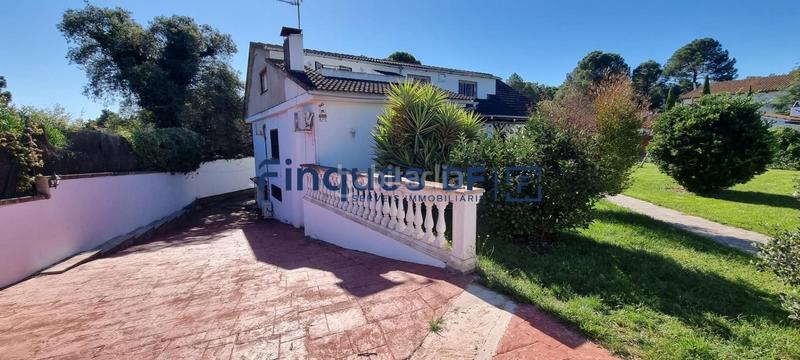 Foto 268ee0ad-e042-4c0c-91a2-3dc2f806d85d. Chalet mit parking in Terrafortuna - Puig Ventós Vidreres