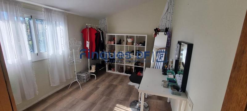 Foto 7fb67ced-77ae-40dc-a8da-14cab0d1116c. Chalet mit parking in Terrafortuna - Puig Ventós Vidreres