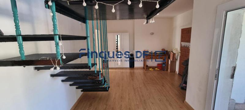 Foto 8875585a-9cb0-4710-b99f-73c3b05bd6dd. Chalet mit parking in Terrafortuna - Puig Ventós Vidreres