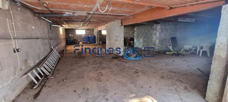 Foto a0ad937b-d624-4eb7-be9a-13a2ec62a115. Chalet mit parking in Terrafortuna - Puig Ventós Vidreres