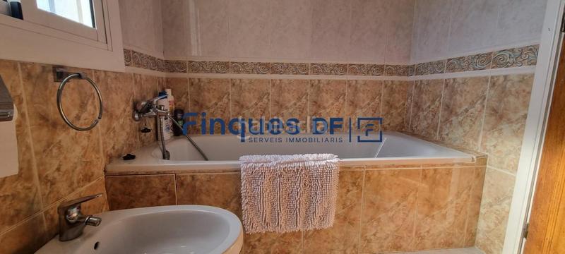 Foto ac967228-4b47-469d-8b2f-4d492090b9e1. Chalet mit parking in Terrafortuna - Puig Ventós Vidreres