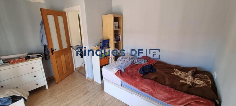 Foto b846cc55-85bc-45bd-8894-1a86f4a5cd0d. Chalet mit parking in Terrafortuna - Puig Ventós Vidreres