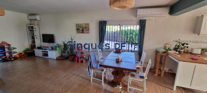 Foto cc1f012c-2a2d-4c5b-aeaf-06faf7eaec2c. Chalet mit parking in Terrafortuna - Puig Ventós Vidreres