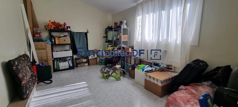 Foto 0be8d1b2-8f01-4c60-a459-3bd95e0999b5. Chalet avec parking dans Terrafortuna - Puig Ventós Vidreres