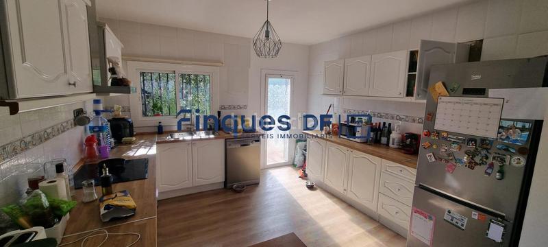 Foto 0c02eb88-f12b-4586-9e55-54c98c0cf09c. Chalet avec parking dans Terrafortuna - Puig Ventós Vidreres