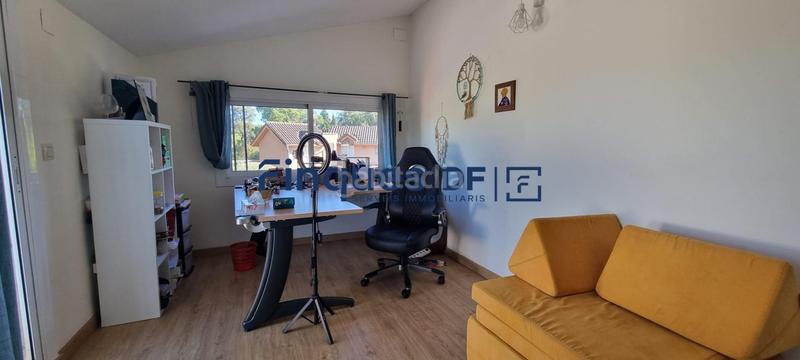 Foto 2d3cd348-4e91-4d82-a191-e0f3d90ae001. Chalet avec parking dans Terrafortuna - Puig Ventós Vidreres