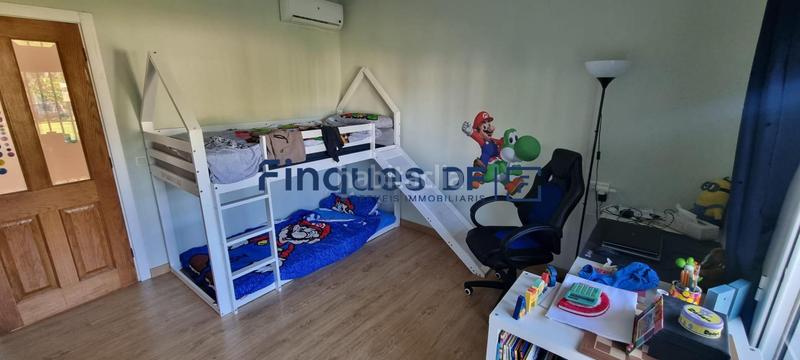 Foto 314f23f7-6c31-4145-8ac5-c89148d2d958. Chalet avec parking dans Terrafortuna - Puig Ventós Vidreres