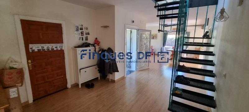 Foto 62ececbc-e688-4297-8783-5398c2b1536a. Chalet avec parking dans Terrafortuna - Puig Ventós Vidreres