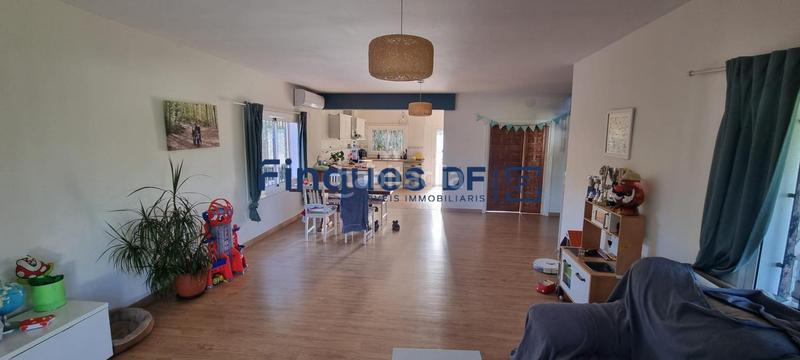 Foto 6ec84cf9-4064-48c1-8f0e-bd0c4beec815. Chalet avec parking dans Terrafortuna - Puig Ventós Vidreres