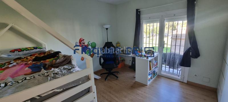 Foto 7f2c1420-24ef-498b-9af6-25469c3c3aae. Chalet avec parking dans Terrafortuna - Puig Ventós Vidreres