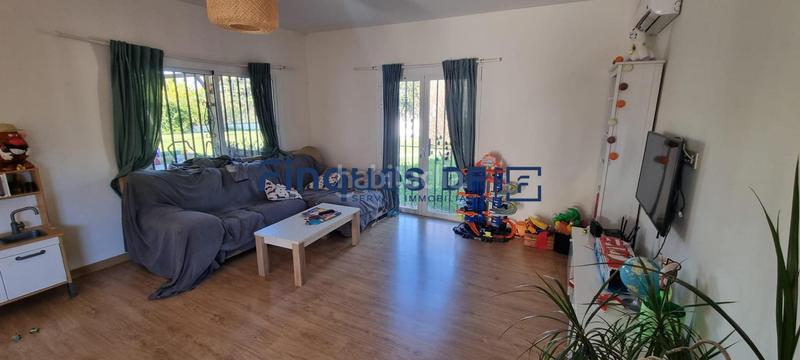 Foto 9ba926d2-305b-4a95-a1cb-7a22558ad580. Chalet avec parking dans Terrafortuna - Puig Ventós Vidreres