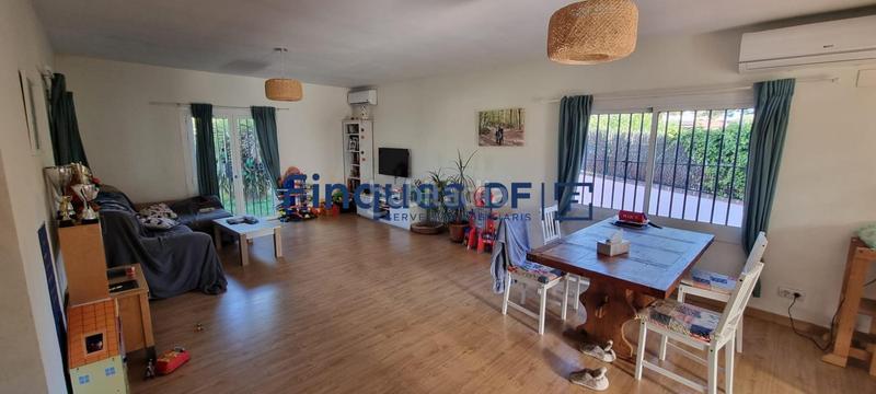 Foto da71363d-8f77-406b-a6b1-f0996177baf2. Chalet avec parking dans Terrafortuna - Puig Ventós Vidreres