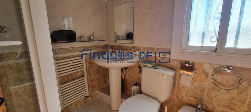 Foto fc40f5ac-bd81-472d-ac73-571ec0e3d9f4. Chalet avec parking dans Terrafortuna - Puig Ventós Vidreres