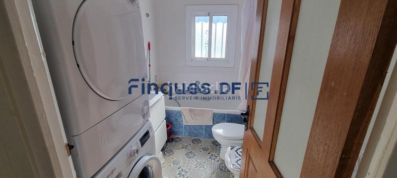 Foto 13f8f914-29a3-4928-b0bc-cbabc1c852c5. Chalet en Terrafortuna - Puig Ventós Vidreres