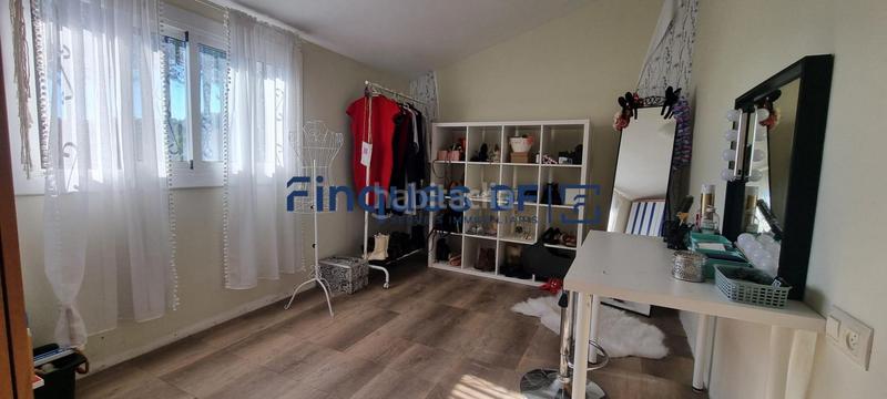 Foto 1fdd9a5e-675f-4261-a02a-4947d58e5460. Chalet en Terrafortuna - Puig Ventós Vidreres