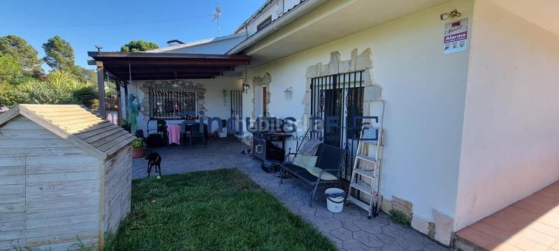 Foto 446b90ee-ed69-47d6-8238-3c8593802e21. Chalet en Terrafortuna - Puig Ventós Vidreres