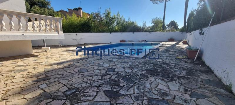 Foto 46caf92e-81eb-4ab2-adb1-7cc751f281ef. Chalet en Terrafortuna - Puig Ventós Vidreres