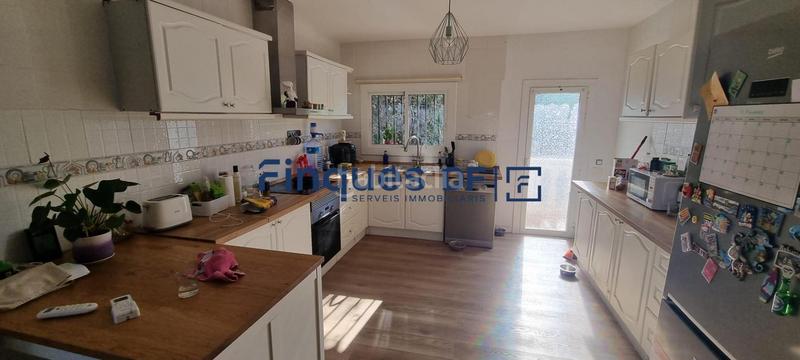 Foto 542386df-ad41-494b-8f62-26d3e15ca9e6. Chalet en Terrafortuna - Puig Ventós Vidreres