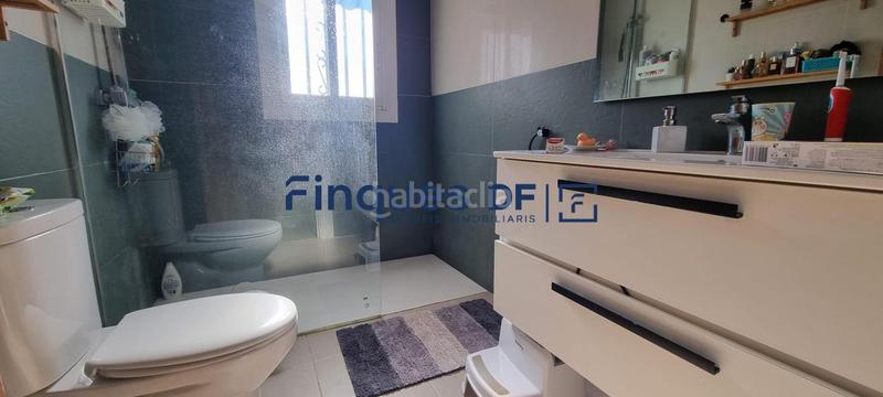 Foto 781bf099-597d-4af4-8b28-af9b79b57fb2. Chalet en Terrafortuna - Puig Ventós Vidreres