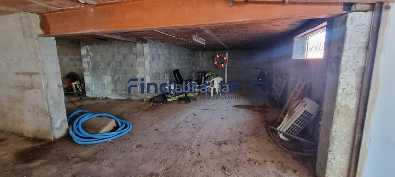 Foto 989c197b-8ec4-4fad-a16c-37ab88de6683. Chalet en Terrafortuna - Puig Ventós Vidreres