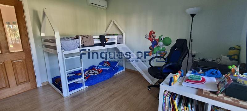 Foto ac7b6495-432f-4e44-ba3f-277340f29287. Chalet en Terrafortuna - Puig Ventós Vidreres