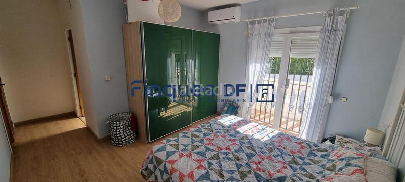 Foto b3cc1420-2b14-46d5-a1fa-6981cba1ac90. Chalet en Terrafortuna - Puig Ventós Vidreres