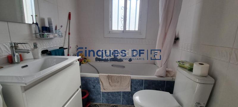 Foto b86ecb72-6955-4e41-903b-e4bb427e6c54. Chalet en Terrafortuna - Puig Ventós Vidreres