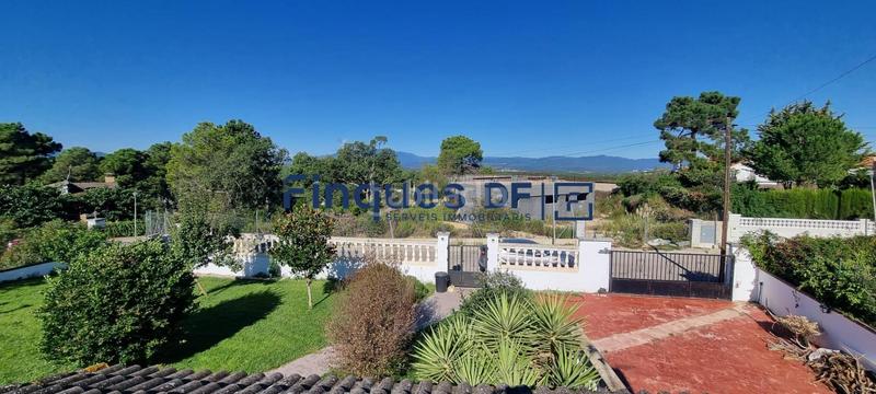 Foto 953e1f08-5e3d-47ac-b764-f48c5a27815e. Chalet con parcheggio in Terrafortuna - Puig Ventós Vidreres