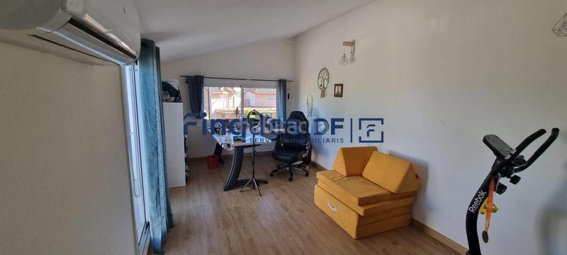 Foto f2ffe735-ff91-472c-a7fd-0019bdeeedf1. Chalet con parcheggio in Terrafortuna - Puig Ventós Vidreres