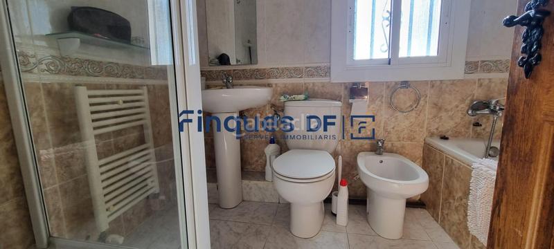 Foto ff26d9e7-743f-437f-b55f-ff25a166942f. Chalet con parcheggio in Terrafortuna - Puig Ventós Vidreres