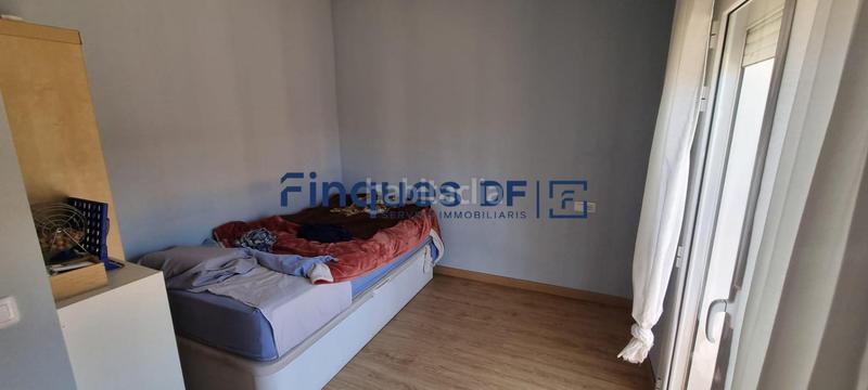 Foto 32e04273-f7e1-4a25-b77b-68ff226d15c3. Xalet amb aparcament a Terrafortuna - Puig Ventós Vidreres