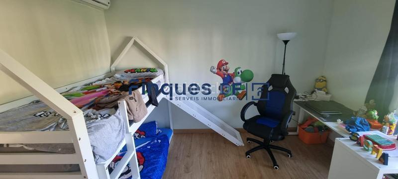 Foto 9650eda8-83ed-466d-a262-aee9fb4d8178. Xalet amb aparcament a Terrafortuna - Puig Ventós Vidreres