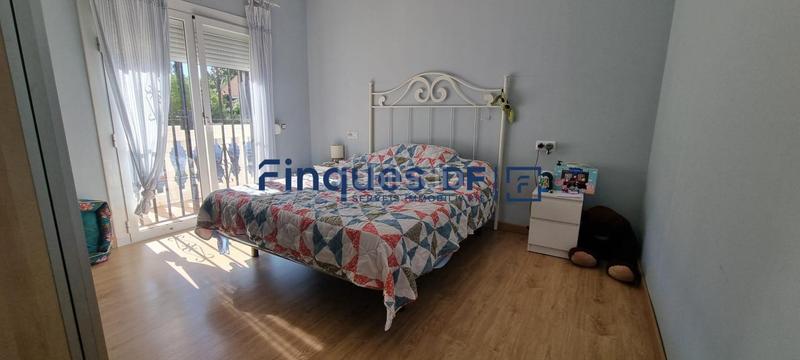 Foto 9d7b6c1b-ba27-4a90-a6c2-ff1d3f2fd7fb. Xalet amb aparcament a Terrafortuna - Puig Ventós Vidreres