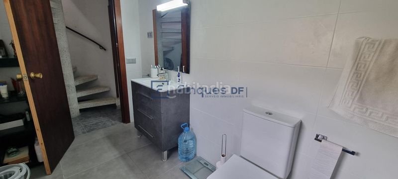 Foto 05e56f9a-a54b-4cfb-9be0-56a5e84e1a0e. Xalet amb calefacció aparcament a La Goba Vidreres