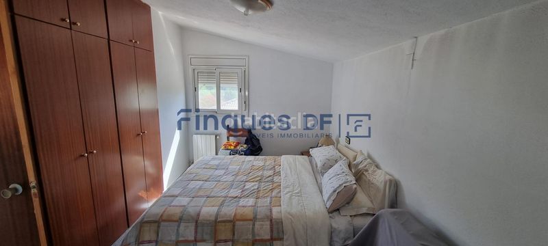 Foto 0faeff3a-1a69-452e-b14b-dfba8238812c. Xalet amb calefacció aparcament a La Goba Vidreres