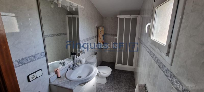 Foto 52f025f4-519f-476a-bf19-cf0dfbd8af17. Xalet amb calefacció aparcament a La Goba Vidreres
