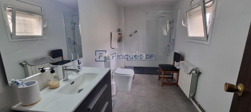 Foto 589127d1-f935-4b30-bb1b-254a40ae1765. Xalet amb calefacció aparcament a La Goba Vidreres