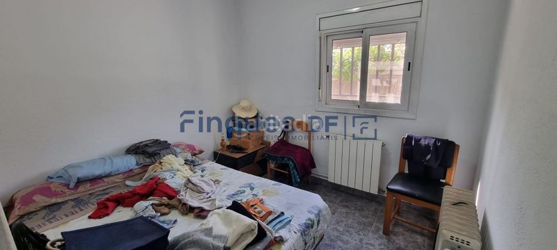 Foto af7c1088-62c7-453d-9683-11d748dbe6e0. Xalet amb calefacció aparcament a La Goba Vidreres