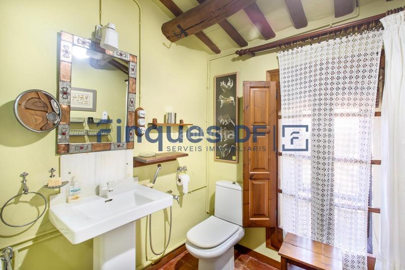 Foto 2448af2f-9d91-4e6c-b508-bfd63ed91d85. Chalet with heating pool in Riudarenes