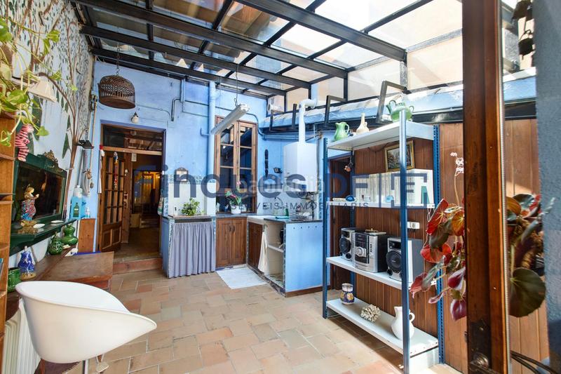 Foto 46bf3d19-dd6e-480b-bd67-8a1d34201085. Chalet with heating pool in Riudarenes