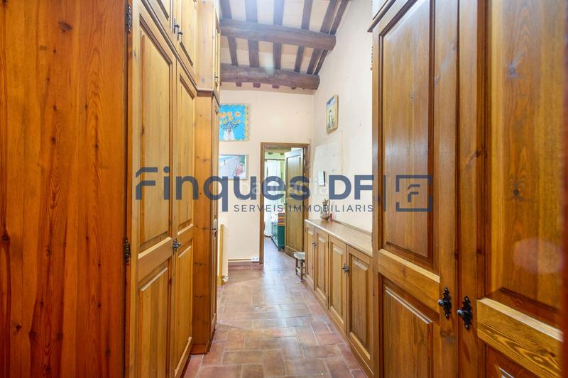 Foto 853e9c2b-13a0-40e5-af69-18c875236398. Chalet with heating pool in Riudarenes