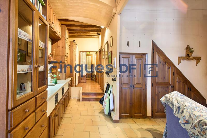 Foto 9180d619-15d2-4b05-a7b8-dfe97eff683b. Chalet with heating pool in Riudarenes