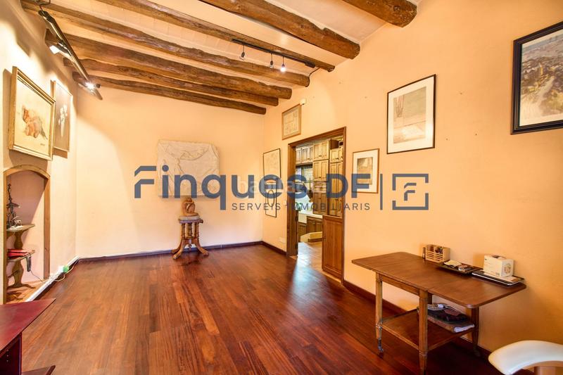 Foto cb390e1f-6cc3-4f87-b974-39b6b956ce61. Chalet with heating pool in Riudarenes