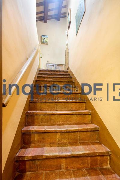 Foto 0873cb13-5348-43b5-b377-cc38469f72db. Xalet amb calefacció piscina a Riudarenes