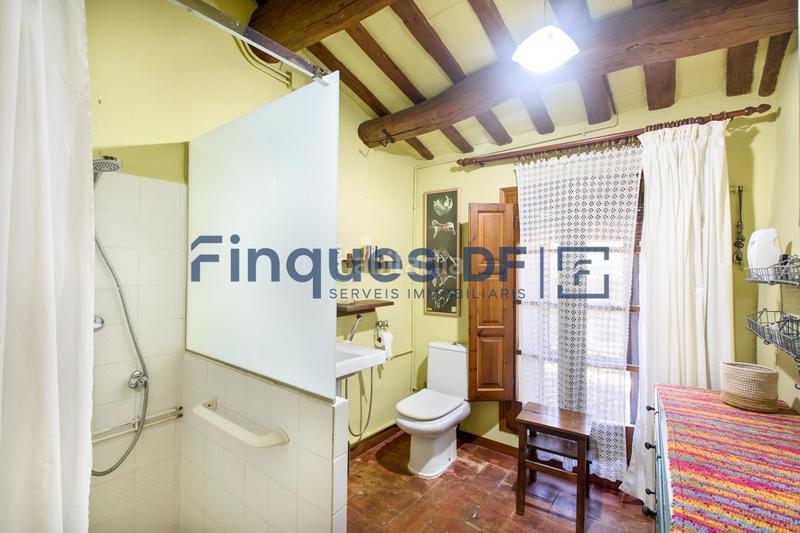 Foto 2b4f9b7a-c0d4-4c21-a46a-b21a57bfab95. Xalet amb calefacció piscina a Riudarenes