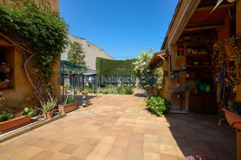 Foto 38e835df-b063-4340-93c9-2883ad3f1e00. Xalet amb calefacció piscina a Riudarenes