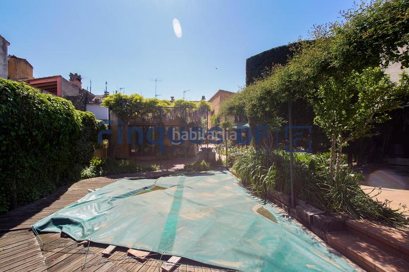 Foto 640c8b80-a0f0-49f8-a5b1-086e47319fab. Xalet amb calefacció piscina a Riudarenes