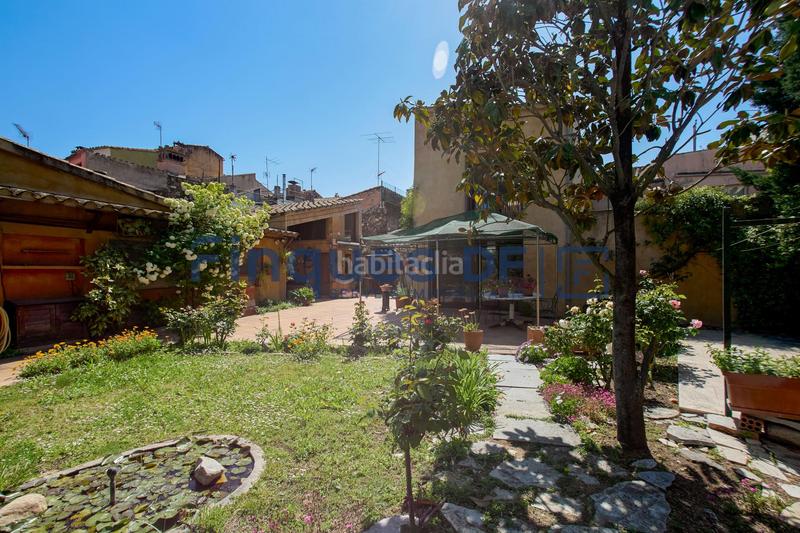 Foto af85454d-5034-4d4f-a8ab-0874d897fe4b. Xalet amb calefacció piscina a Riudarenes